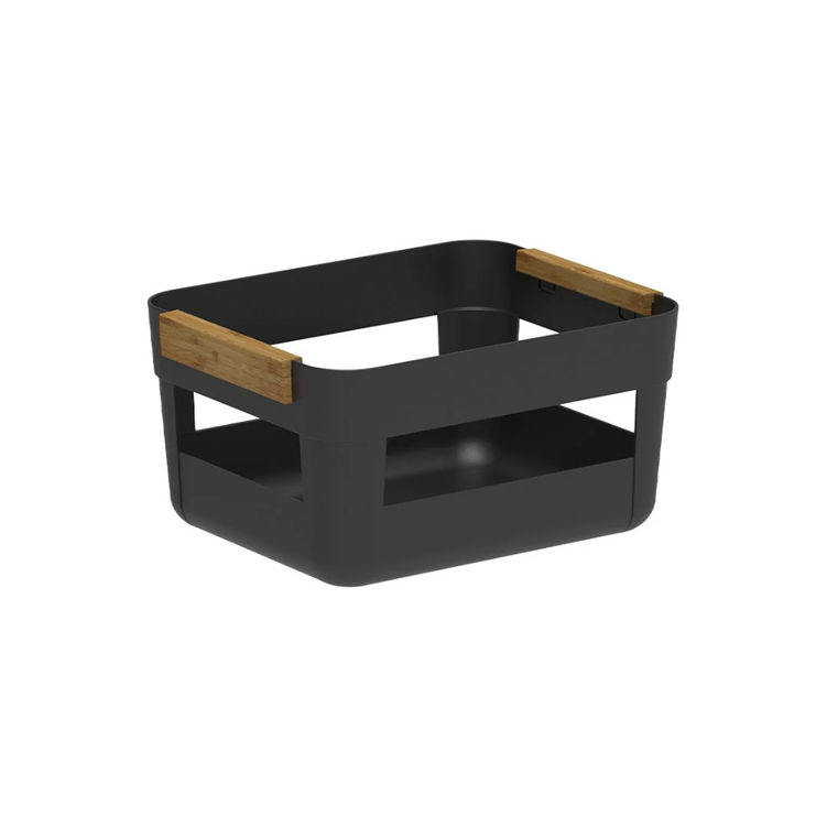 Cesto_Lume_Preto_7 ,5L_Ou_